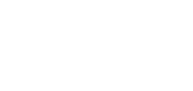 New logo3