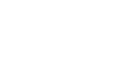 New_logo2