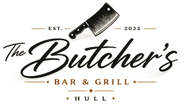 New_logo