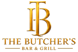 New logo