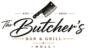 New_logo