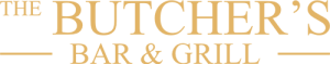 The_Butcher_s_logo3